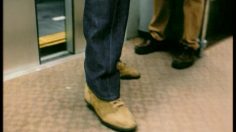 poster-5404-levi-s-engineered-jeans-flirt-236x132