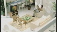 poster-5405-diax-operateur-telephonique-love-affair-236x132