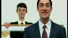 poster-5406-mastercard-eurocard-le-monde-236x132