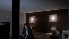 poster-5408-krys-opticien-tenue-de-soiree-236x132