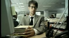 poster-5409-audi-a3-fascination-236x132