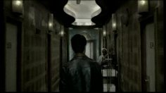 poster-541-studio-universal-killer-236x132