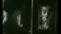 poster-5411-hewlett-packard-hp-restore-236x132