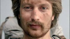 poster-5414-mcdonald-s-routard-236x132