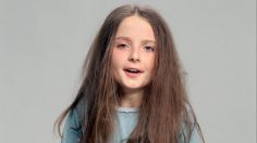 poster-5415-mcdonald-s-mere-et-fille-236x132