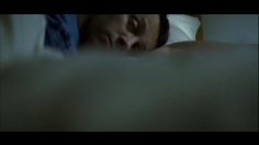 poster-5416-pmu-homme-236x132