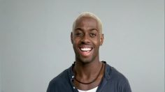 poster-5417-mcdonald-s-jeune-mec-236x132