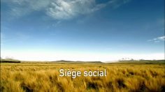 poster-5418-suez-suez-environnement-nature-236x132