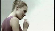 poster-5419-chupa-chups-auto-stoppeuse-236x132