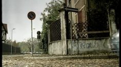 poster-542-cartoon-network-3-sogg-236x132