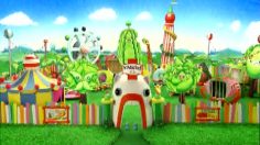 poster-5422-st-michel-galettes-au-zoo-236x132