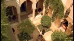 poster-5423-maroc-tourisme-le-maroc-en-boite-236x132