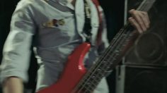 poster-5424-orange-m6-mobile-concert-236x132