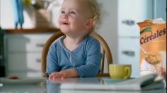 poster-5425-lactel-eveil-dis-papa-236x132