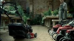 poster-5426-renault-laguna-je-l-ai-achete-236x132