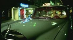 poster-5427-chupa-chups-taxi-236x132