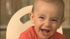 poster-5428-cow-gate-rires-de-bebes-236x132