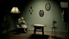 poster-543-cartoon-network-meme-236x132