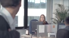 poster-5430-ikea-tu-vas-chez-ikea-236x132