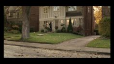 poster-5431-decathlon-domyos-sport-en-chambre-236x132