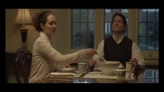 poster-5432-decathlon-domyos-lustre-tremblant-236x132