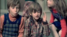 poster-5435-renault-megane-souvenez-vous-236x132