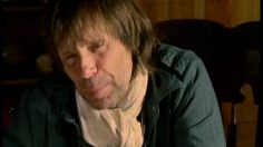 poster-5436-francaise-des-jeux-pochette-cadeau-voix-des-yourtes-236x132