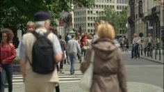 poster-5437-edf-reduction-des-emissions-de-co2-tout-arreter-236x132