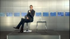 poster-5438-tv-numeric-television-visage-236x132