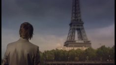 poster-5439-daniel-hechter-hechter-parfum-tour-eiffel-236x132