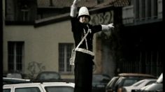 poster-544-cartoon-network-flic-236x132