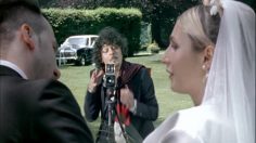 poster-5440-damart-mariee-enrhumee-236x132