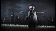 poster-5442-citroen-c3-hdi-peur-de-la-pompe-236x132