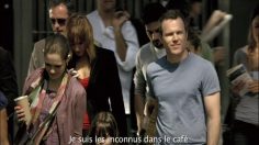 poster-5443-orange-internet-poete-2-0-236x132