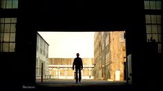 poster-5445-optic-2000-opticien-l-echapee-belle-236x132