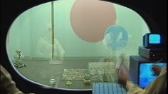 poster-5446-reporters-sans-frontieres-rsf-album-100-photos-de-stars-experience-236x132