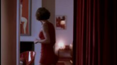 poster-5447-krys-opticien-rouge-ou-bleu-236x132