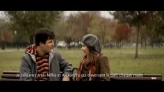 poster-5448-orange-forfait-prepaye-le-parc-triste-236x132