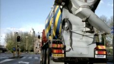 poster-5449-centraal-beheer-perception-236x132