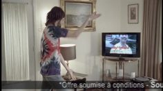 poster-5450-free-freebox-le-karate-236x132