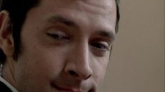 poster-5452-le-coq-sportif-rugby-bande-annonce-236x132