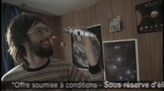 poster-5453-free-freebox-plein-d-amis-236x132