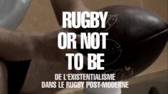 poster-5454-le-coq-sportif-rugby-m-pokora-236x132