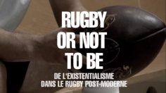 poster-5455-le-coq-sportif-rugby-l-insulte-236x132