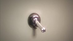 poster-5456-autorite-de-regulation-professionnelle-de-la-publicite-arpp-bvp-devient-arpp-interrupteur-phallique-236x132