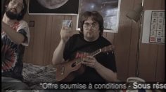 poster-5457-free-freebox-mon-show-236x132