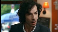 poster-5458-francaise-des-jeux-jeu-a-gratter-la-win-236x132