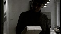 poster-546-ptt-poste-package-236x132