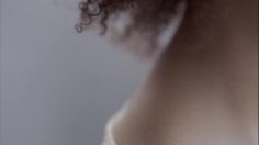 poster-5460-anti-cancer-appel-aux-dons-l-afro-236x132