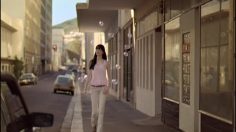 poster-5461-lacoste-love-of-pink-heart-bubbles-236x132